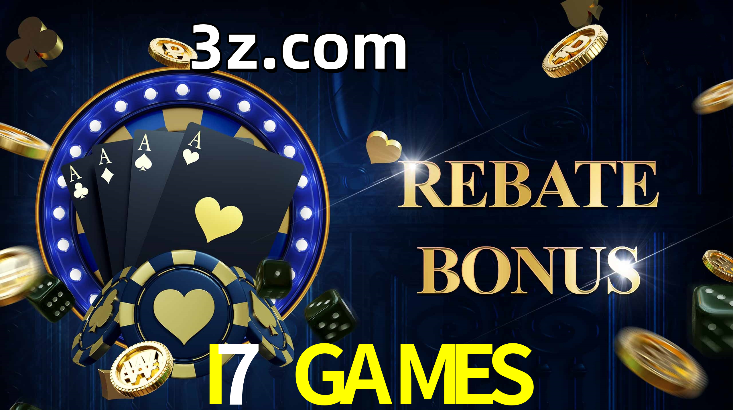 Melhores Jogos de Slots no I7 GAMES 🍀